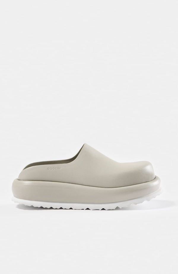 SABOT SILICE