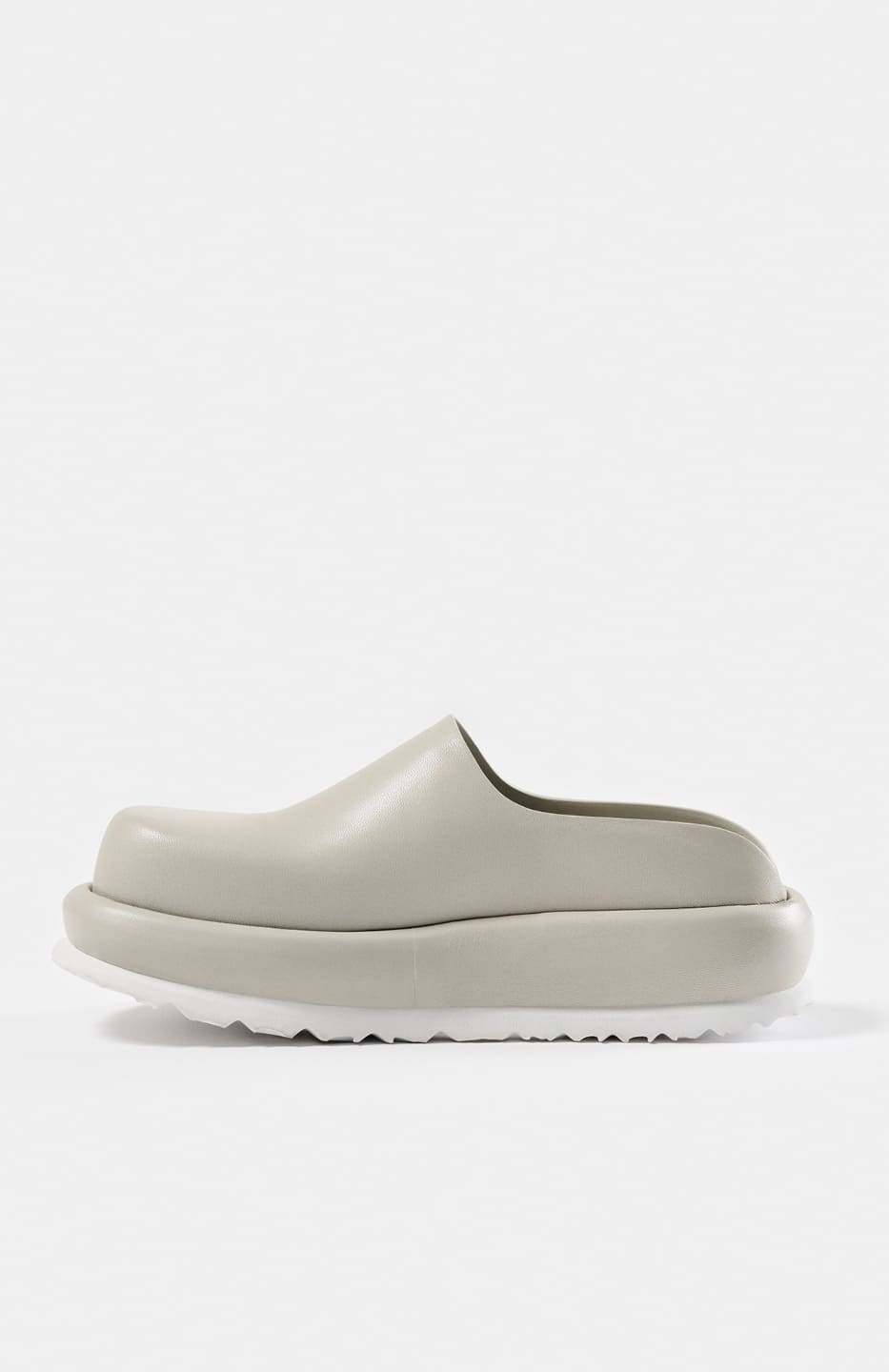 SABOT SILICE