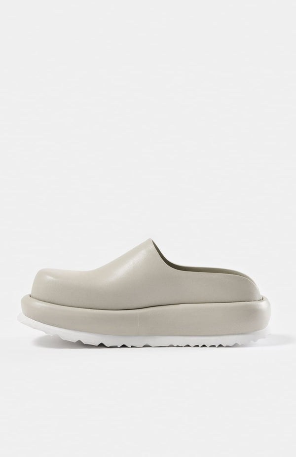 SABOT SILICE