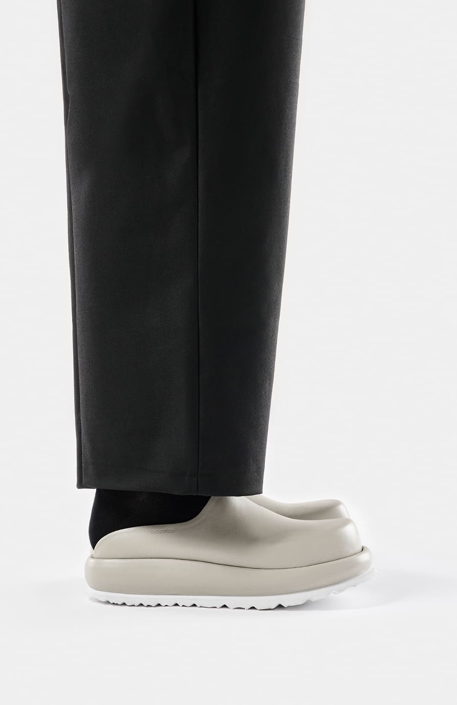 SABOT SILICE