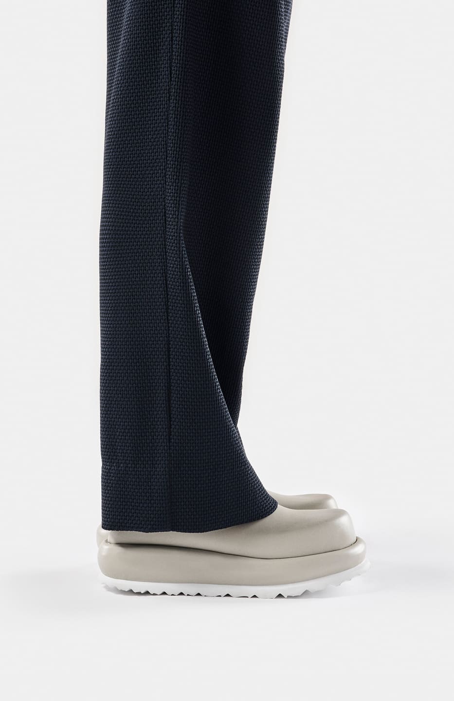 SABOT SILICE