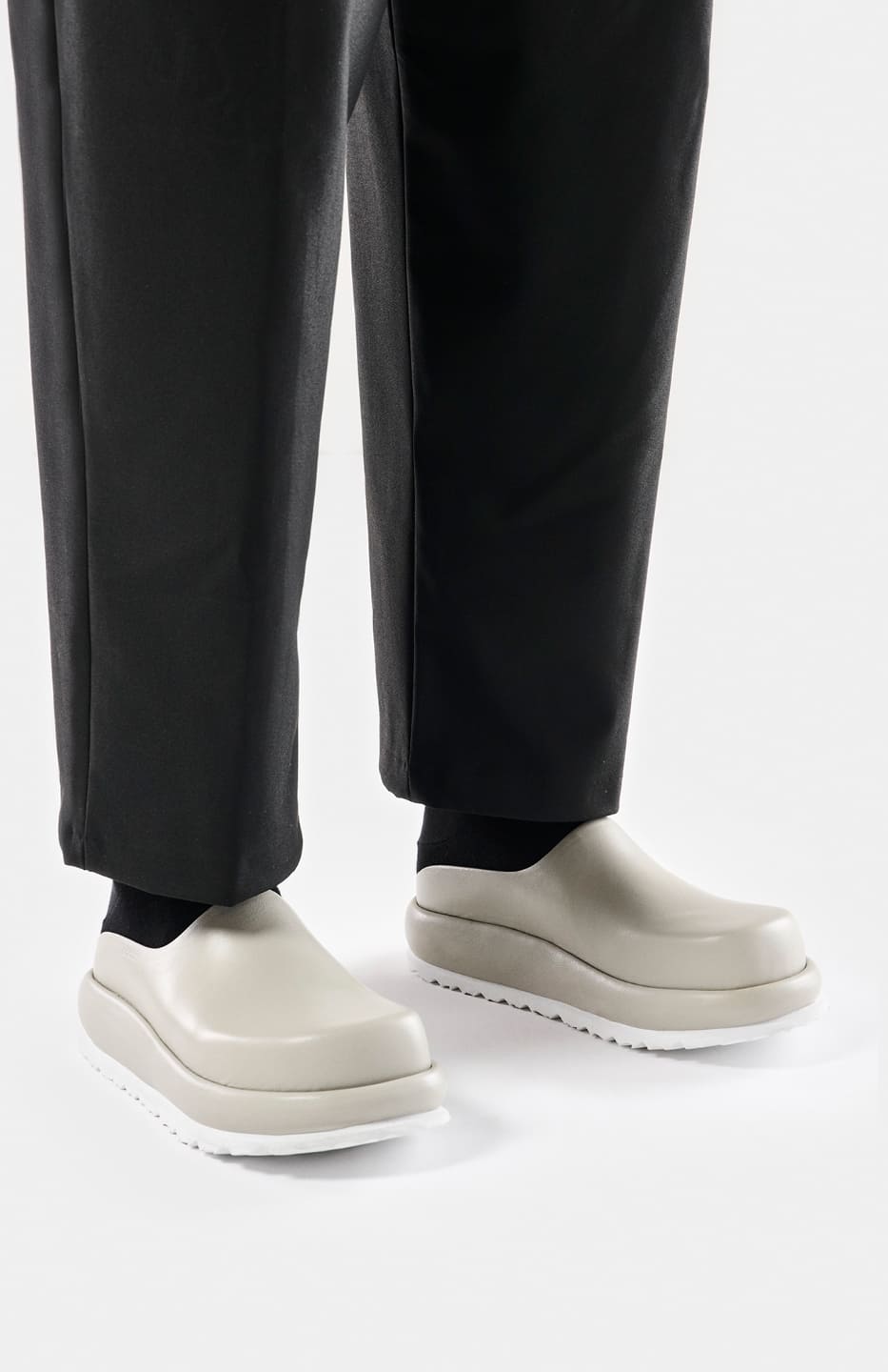 SABOT SILICE