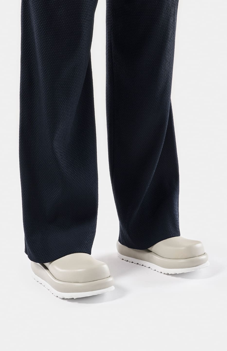 SABOT SILICE
